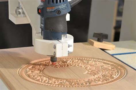 best at home cnc machine for wood|best hobby wood cnc machine.